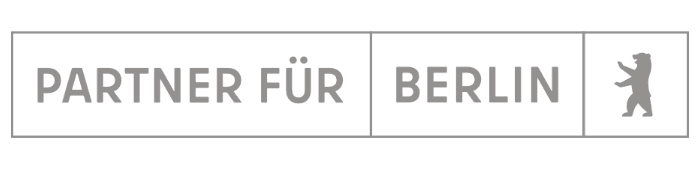 Partner Logo